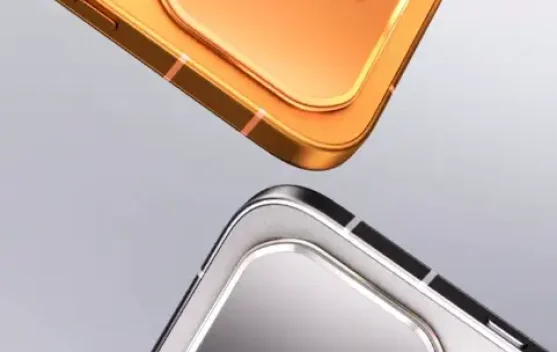 Infinix Note 60 Resmi Diumumkan, Berikut Spesifikasinya